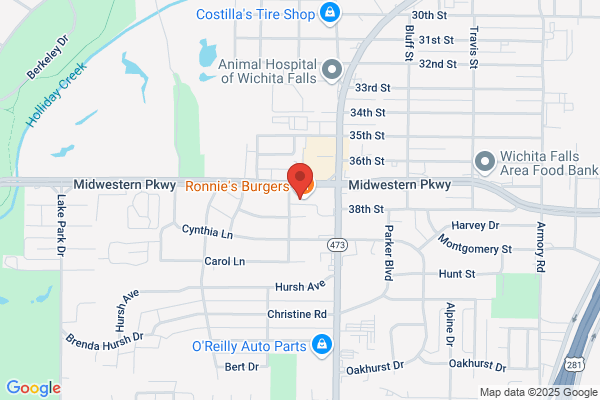 Cricket Wireless Authorized Retailer