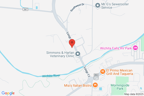 Kids Express