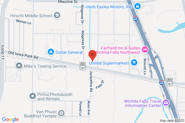 Family Dollar Stores Inc