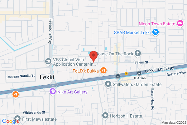 Zeemat Ventures Inc
