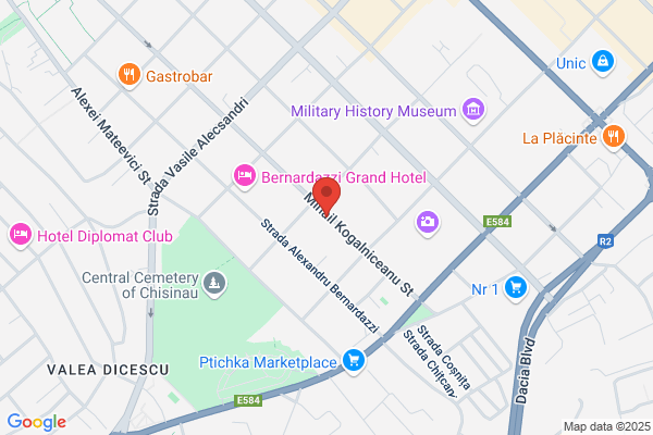 Cosmetic Laser Center