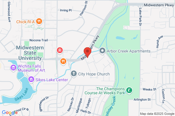 Cornerstone Dental