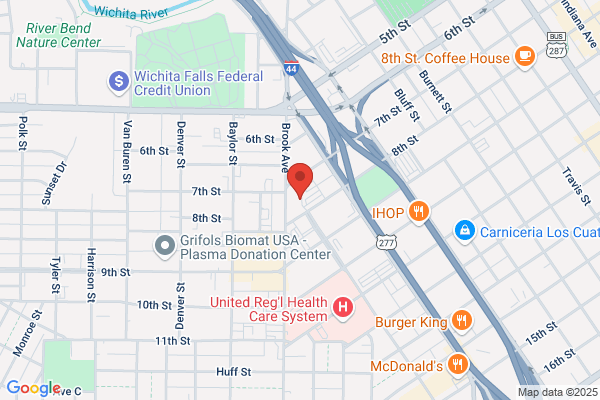 Physician Referral Call-A-Nurse