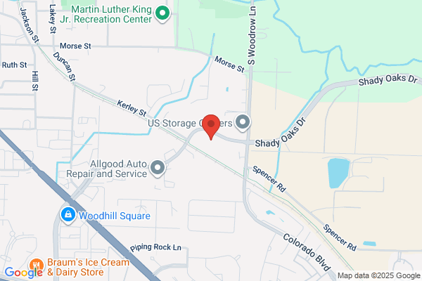 Pipeline Land Services Inc