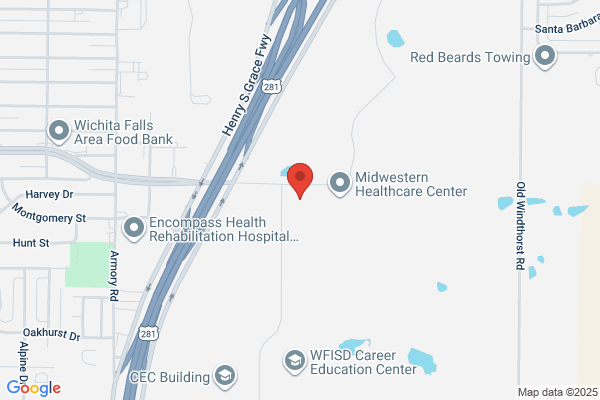 McClellan Tim MD