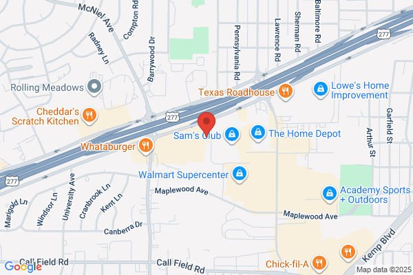 Clearance Center the
