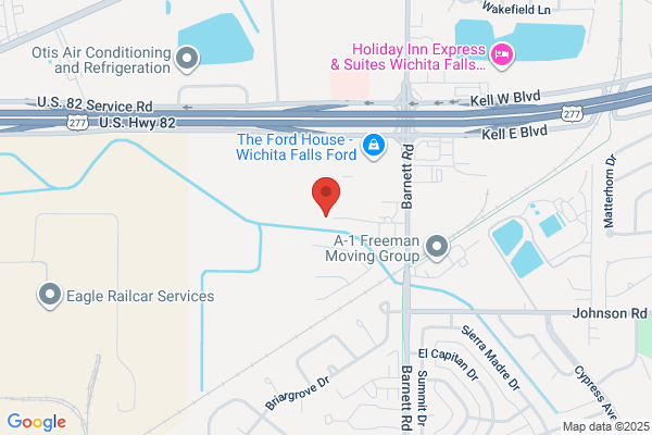Momentum Specialty Surgery Center