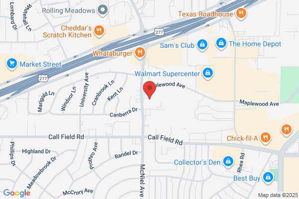 Kenneth Cluley - State Farm Insurance Agent
