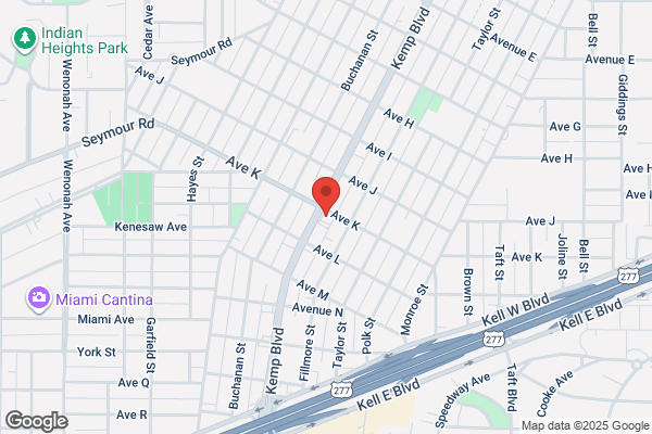 Pond Insurance Agency Ltd