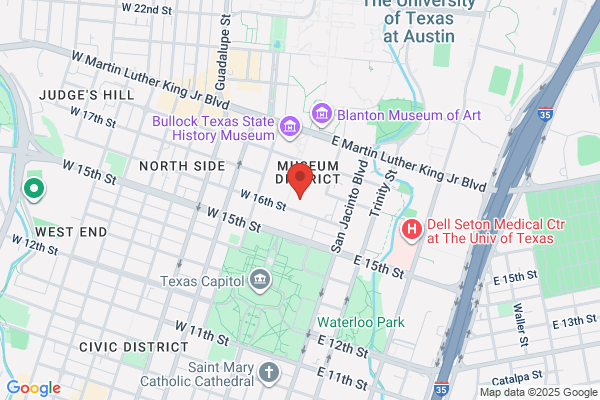 Texas Department of Insurance, Division of Workers' Compensation