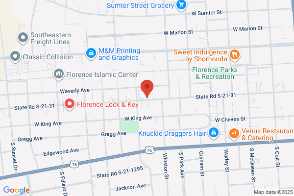 Pinnacle Network Solutions