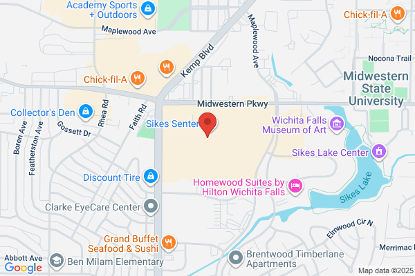 Samuels Jewelers