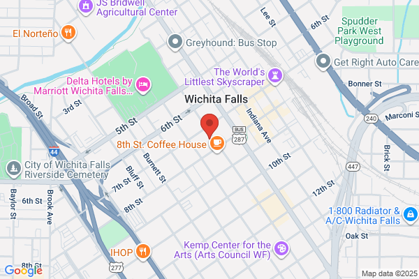 Bjordammen Stephen R