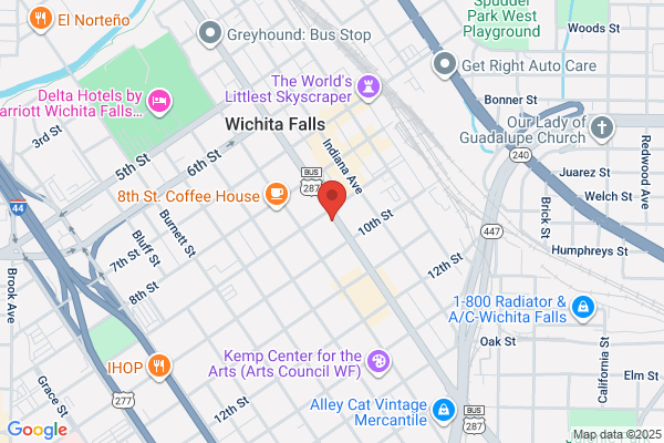Ostovich & Associates P.C