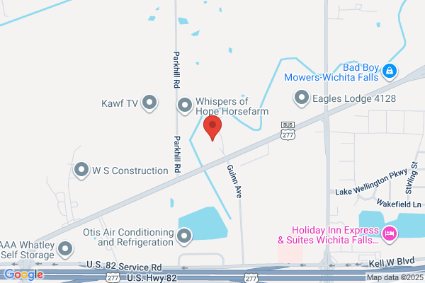 Redding Machine Shop Inc