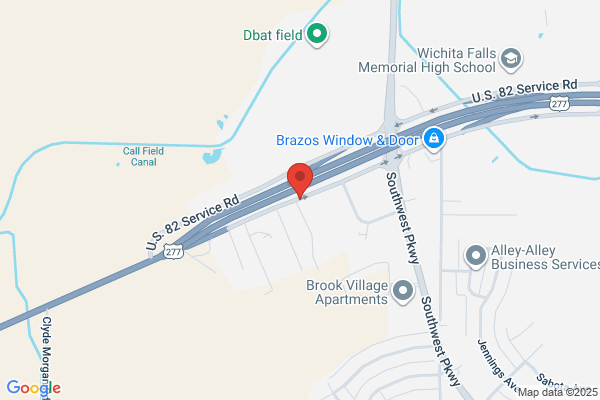 Premier Pump Services Company