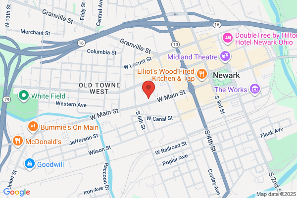 Richard A. Urbanek Jr. DDS, MS, PA