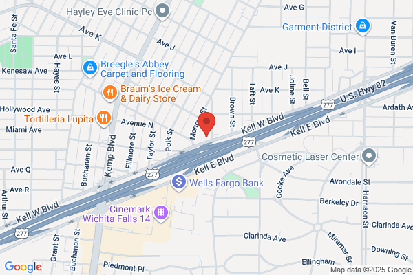 Sandra Vergara D.D.S. - Oral Surgery & Dental Implant Center