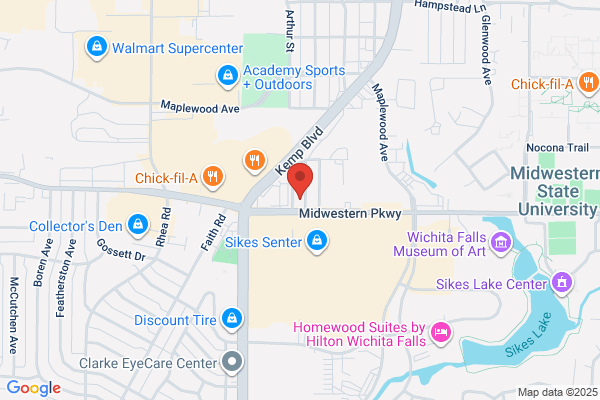 Adam & Eve Stores