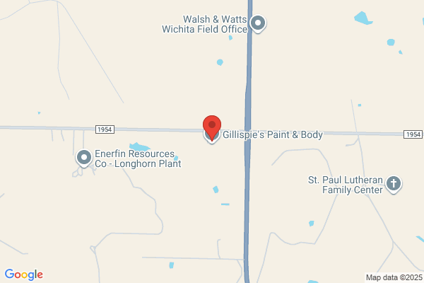 Armstrong Auto Repair