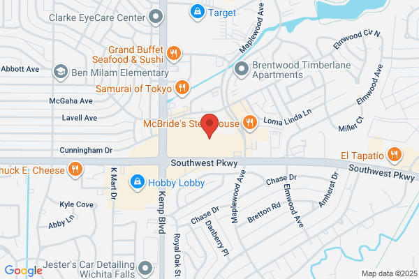 Galaxy Books & Comics