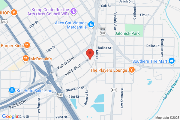 Midwest Office Furniture Inc
