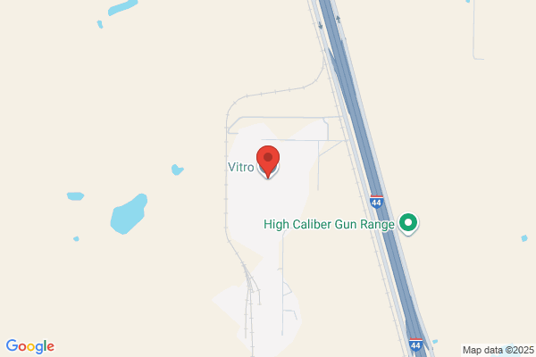 Saint-Gobain Vetrotex America Inc