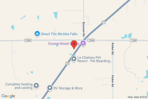 Skipworth Plumbing