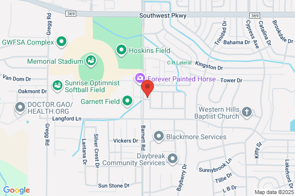 Dipprey Plumbing & Heating Service