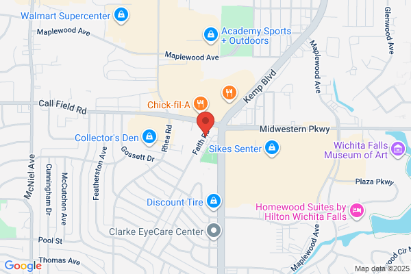 Davis Realty and Appraisal