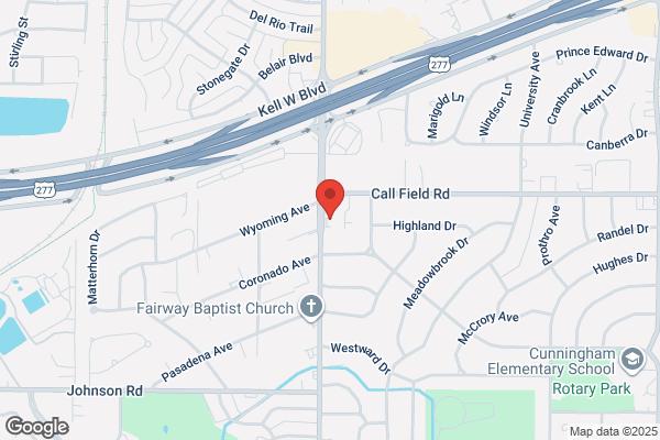 Patty McLemore, Realtor