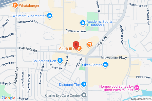 Chili's Grill & Bar