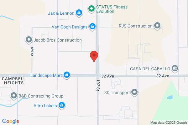 Electrical Manufacturing & Distributors Inc