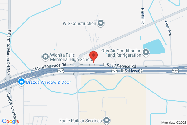 A  A A Whatley Self Storage