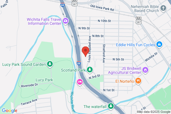 Scotland Neighborhood Action Group