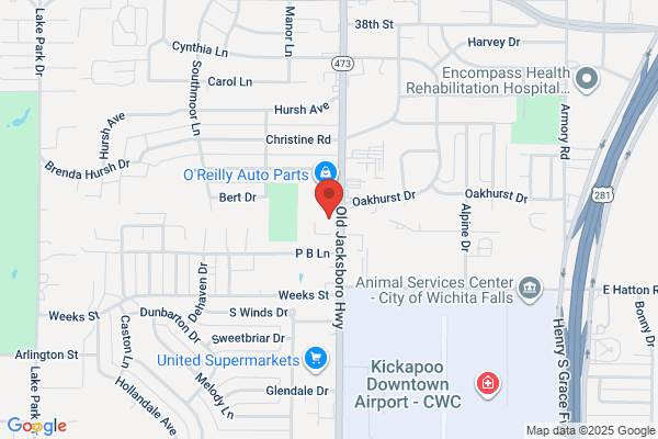 Premier Auto Sales
