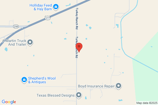 Wholesale Auto Center