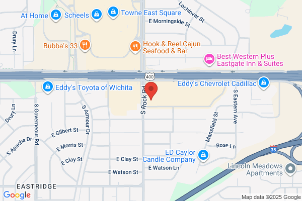 Sparkle Jewelry & Watch Repair