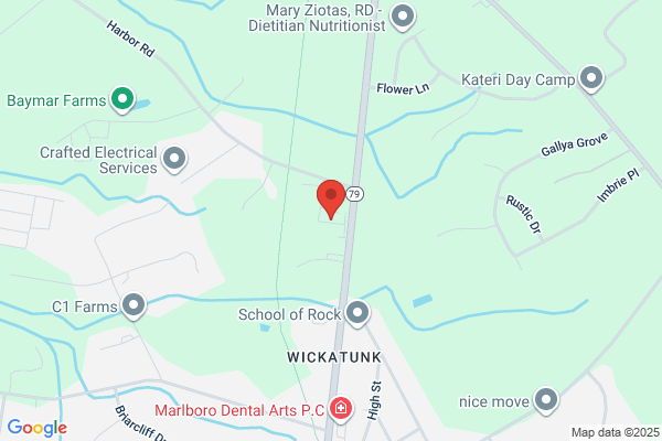 Mikulka Contracting
