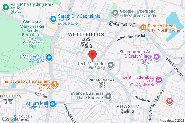 RediClinic - Closed