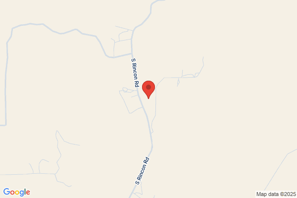 Rosewood Centers for Eating Disorders Wickenburg