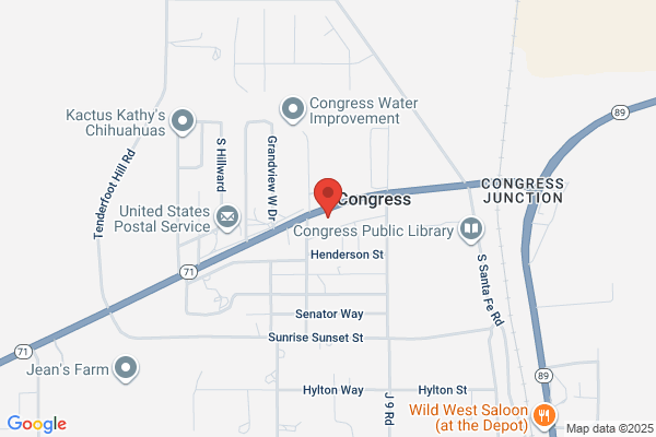 Western Air Conditioning & Heating Inc