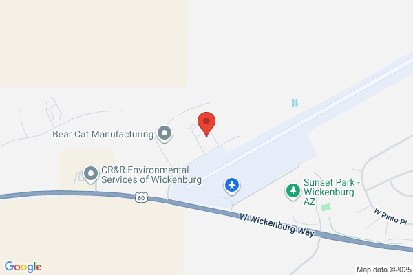 Dunkel Electric Inc
