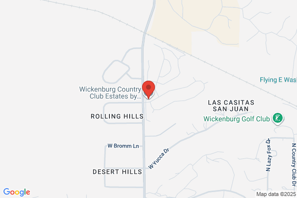 Elms Cindy Rd Conslnt Ntrtnst