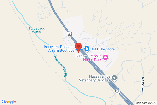 Wickenburg Aspahalt & Paving