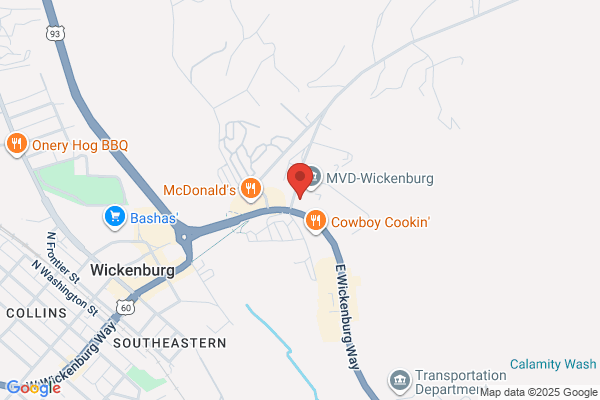 Wickenburg Home Care