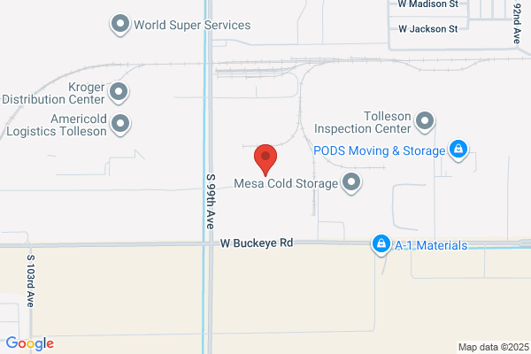 Sigler Plumbing & Supplies Inc