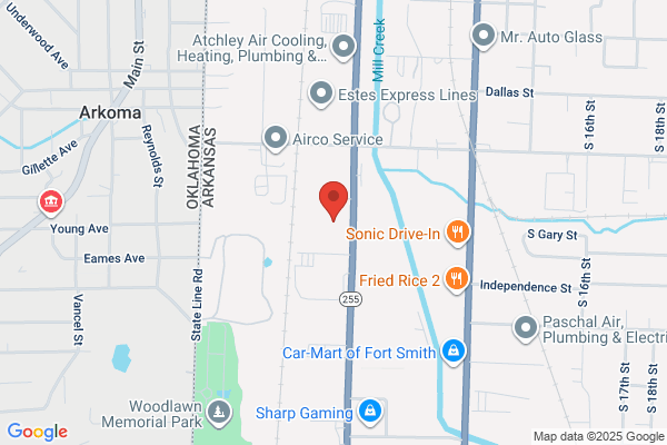 Area Agency on Aging Home Health & Hospice