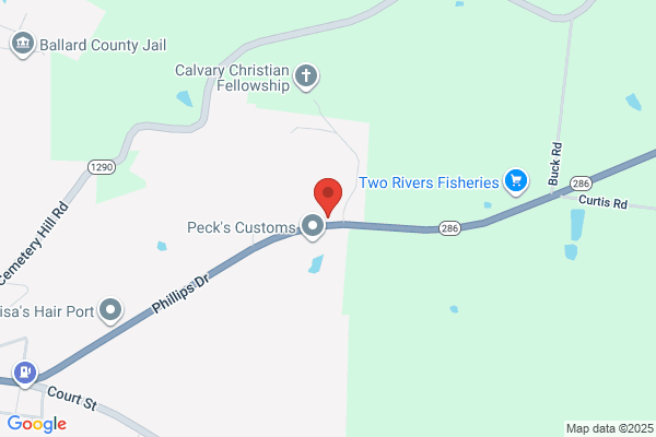 Bell Monument Company