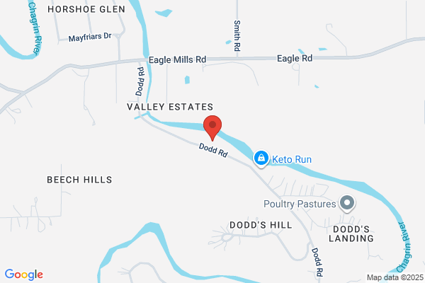 Great Lakes Heating & Air Conditioning